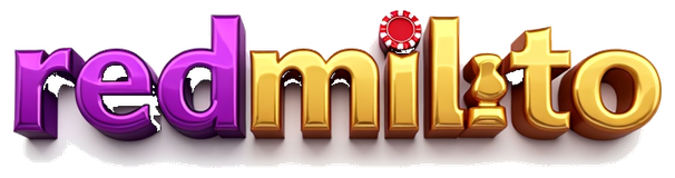 redmitoto login
