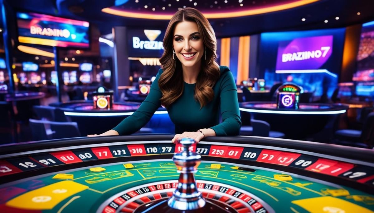 redmitoto login mobile app interface showing live blackjack and baccarat tables