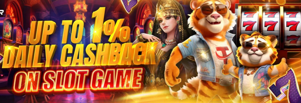 Lightning Roulette table at redmitoto login with accelerated betting interface and live dealer