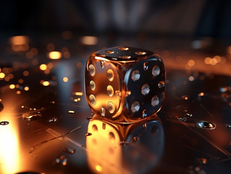 Speed Baccarat lobby on redmitoto login showing multiple table limits and current player counts