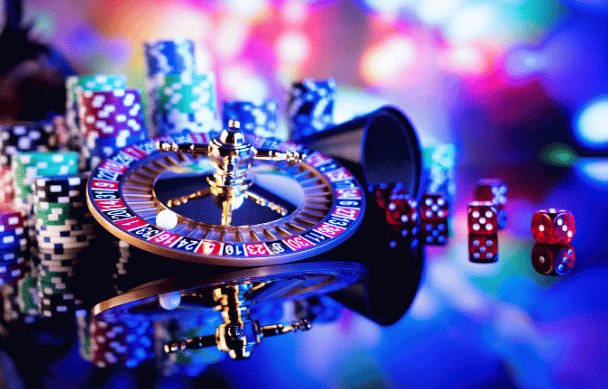 redmitoto login featured game showcase redmitoto login featured game showcase